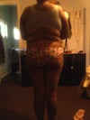 BACK SIDE