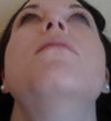 Nose