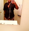 Me 12-1-12 no hips