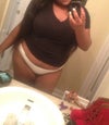 245 pounds 5'8