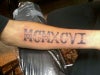 It was made with Zuper Tattoo ink.