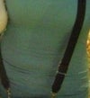 shortly after lips 2008  (160lbs)