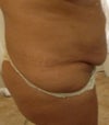current 2012 (166lbs)
