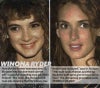 winona
