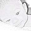 Hanan. Azeez