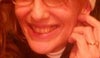 I did have a very nice smile lost it when they put me on a lot of med. I am no longer on any med. and miss my smile very much I smile all the time even with them all missing can you help me Please Thank you.