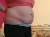 Preop