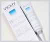 i was advised to use this cream by a friend but i haven't done that yet.