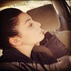 My new profile!