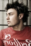 desired side profile