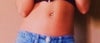 before pregnancy