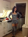 current pic