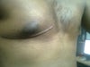 side view 2