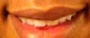 Lip