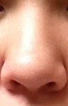 Frontal view, not smiling.