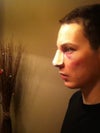 after profile