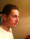 before profile