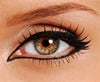 this is what I would like to have. This picture I found on the internet stating this is permanent make up.