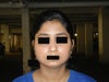 My face from front, look how broad is looks