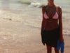 prior to children/8 years ago