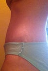 Side