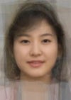 Current Face Shape