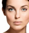Desired Face Shape