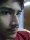 side nose also have one spot
