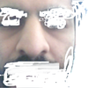 thats me