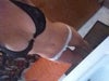 I've discovered I don't like hourglass.
