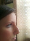Before profile
