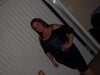 present day size 14 16