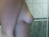 Side