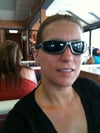 Pic of my smile
