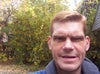 After Juvederm, my doctor Botoxed my entire face to mask some of the wrinkles, but it helped very little, and frooze, and disfigured my entire face.  I no longer look like the same person that I did just before Juvederm.