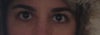 Eyes now