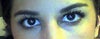eyes about 1.5 years ago