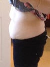 side