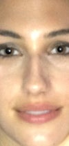 Me Before