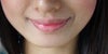 my chin