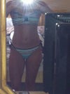 Before (summer of 12)