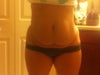 I know I need a tummy tuck