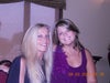 Rhonda...the old wrinkled lady as my 10 year old says...lol