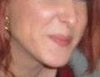Sorry for the quality...this is what I hate about my nose when I smile.