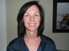 This is the before picture the day of surgery
