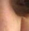 pushed skin to show you nose shape.