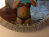 Surgery app