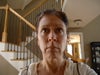 my jowls have fallen and they can't get up : (