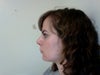 4 weeks; profile