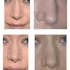 here are 4 different pictures to show various angles